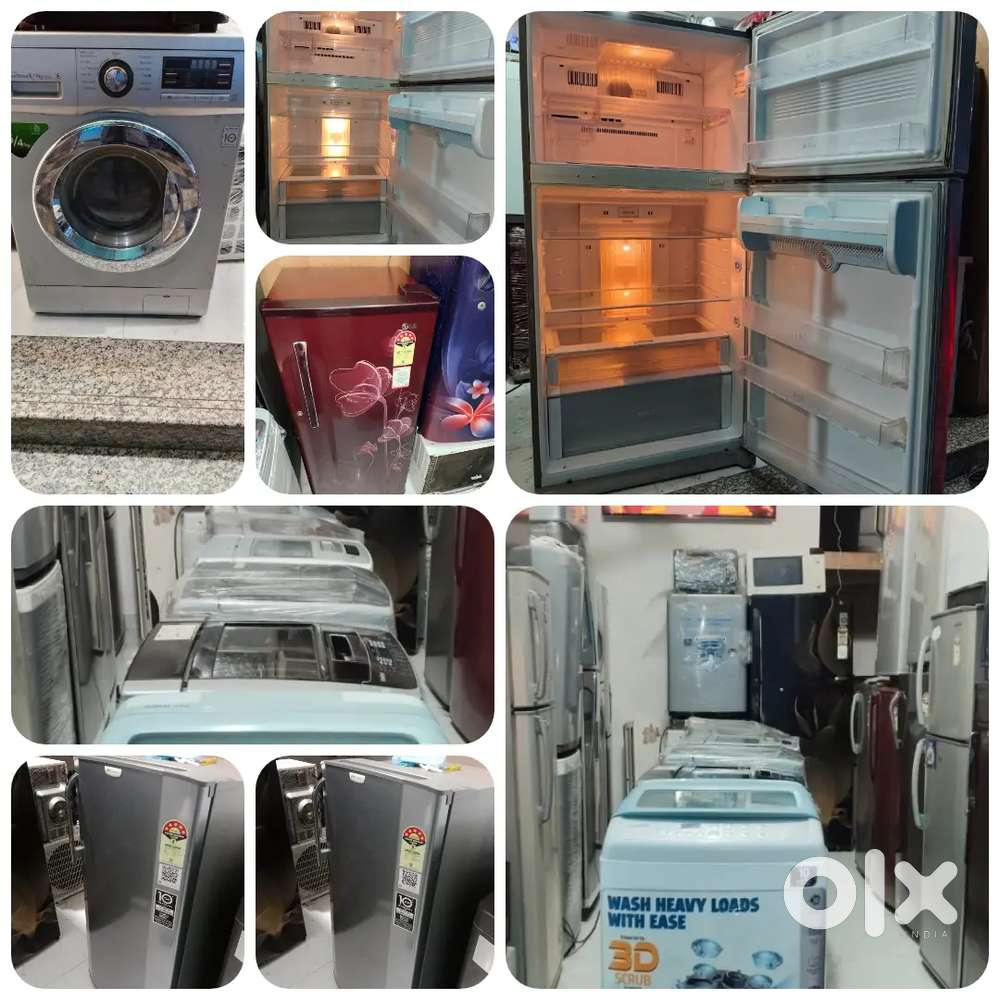 {EXCLUSIVE OFFER}  [CLEAN PRODUCT]  LOW PRICE  6 MONTH WARRANTY