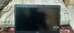 Mujhe apna laptop