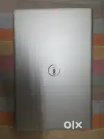 Dell Inspiron I5 3530