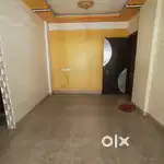 1 bhk rent manjrali badlapur west