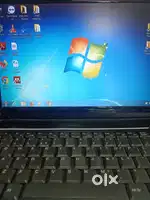 Computer laptop