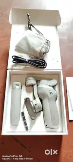 DJI 360 Mobile Stand