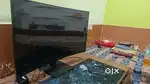 LG monitor 32inch