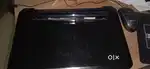 HP LAPTOP 15D009TU
