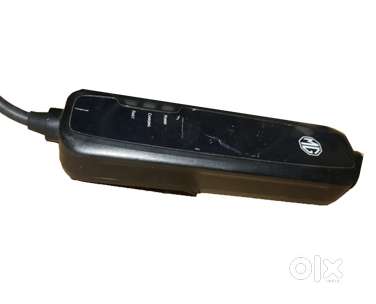 Electric Car , Auto , Scooter Charger