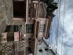 4 BEDROOM HOUSE FOR RENT!! KUMARAPURAM