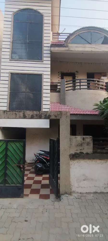 Room available for rent