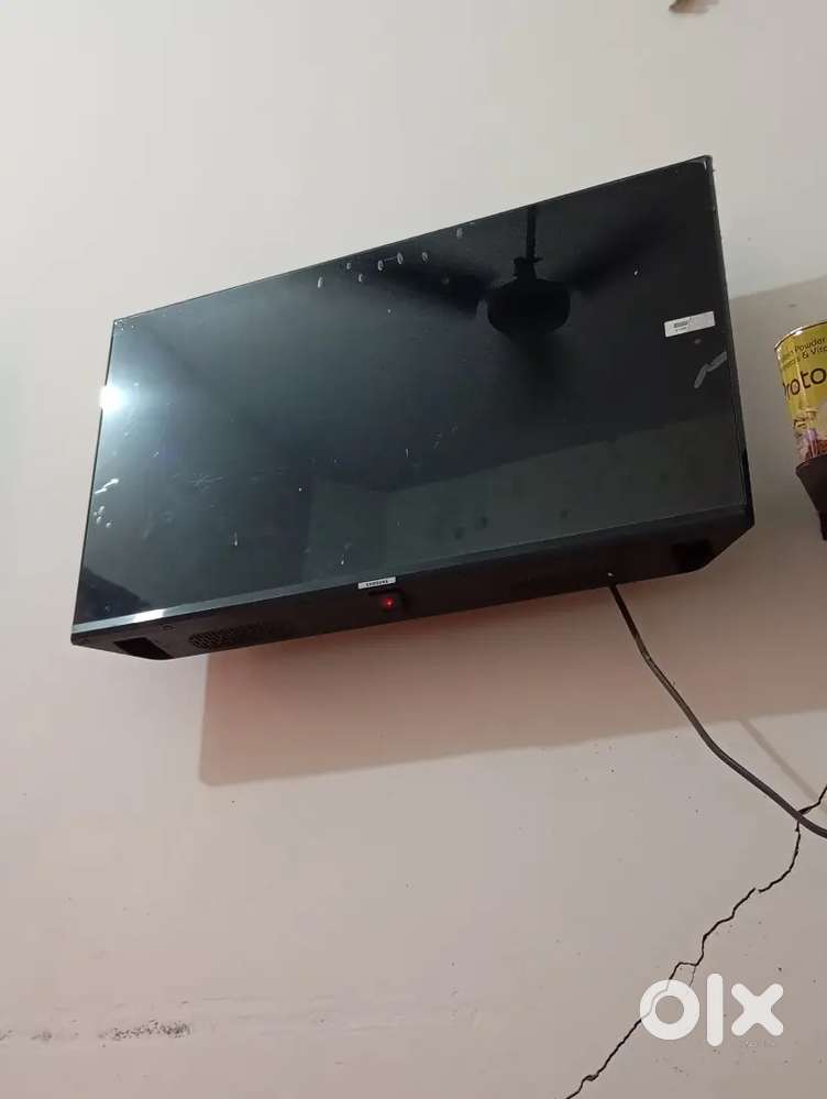 Led tv 32 inch samsung