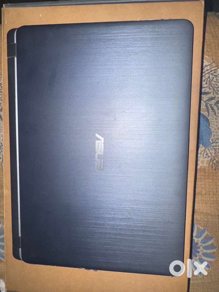 Asus-EJ314T