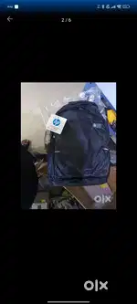 Laptop bags