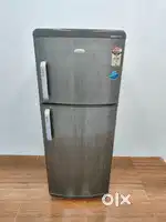 __Get best discount on whirpool double door fridge including delivery