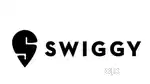 LOOKING FOR SWIGGY INSTAMART DELIVERY RIDERS IN VIZAG