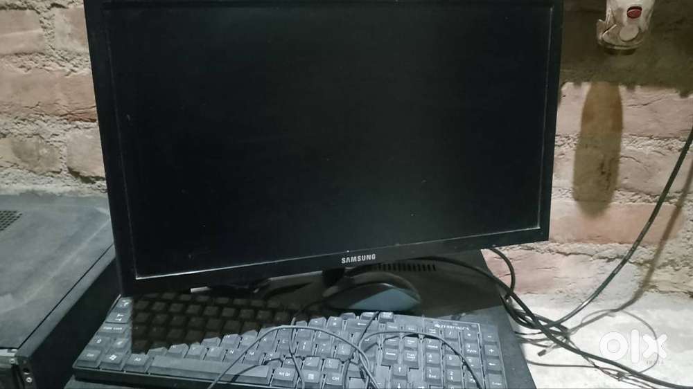 Samsung Computer sell