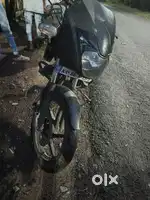 Full condition