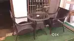 GARDEN SOFA SETS FOR SALE