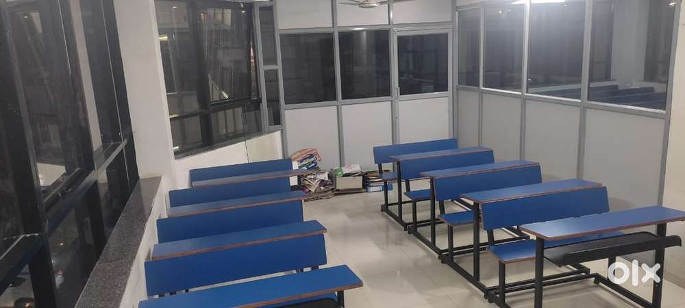 Main chowk property, commercial space, office shop on rent