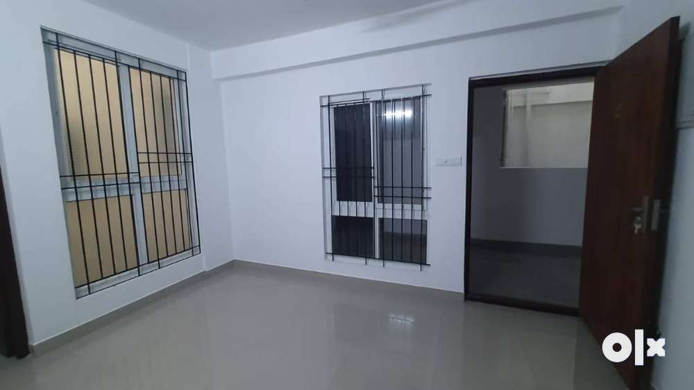 Easy Access From Ukkadam - Urgent Sale..!Flat for Sale In Coimbatore