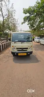 Tata ace Diesel