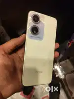 Oppo A59 5G