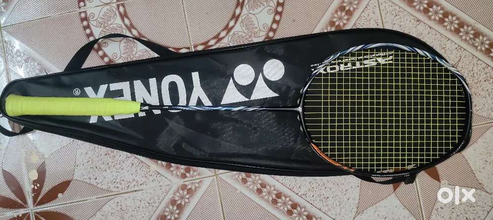 YONEX ASTROX 100ZZ
