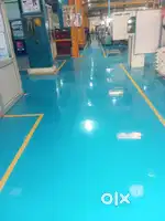 Housekeeping supervisor manager