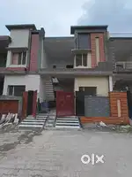 New house for sale