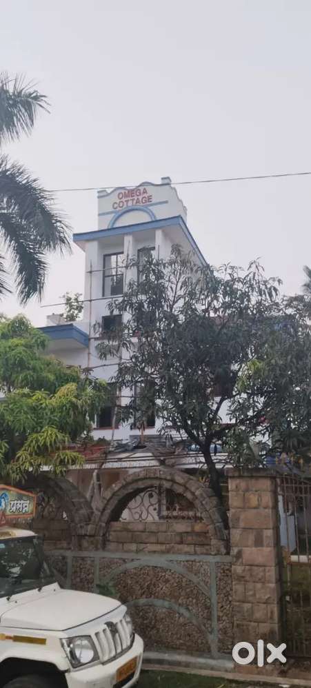 Lonavla location bungalow for sale inequery please call me and message