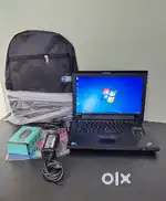 LENOVO THINKPAD Core 2 Duo 4GB RAM 500GB HDD