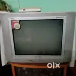 Philips Eye-Fi TV and Videocon d2h Dish HD