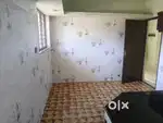 House for rent in Valiyavila