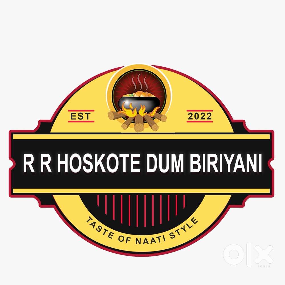 Urgent need Natti Style non veg Cook