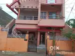 Location:- Gandhinagar, Wardha, Near Arvi Naka,Wardha