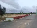 Plot for sale at Wagholi