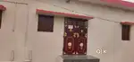 Room for rent near centurion University