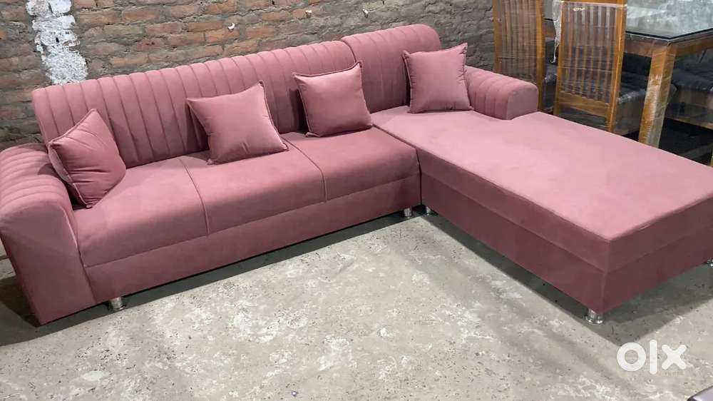 Launcher sofa direct manufacturing .vvv