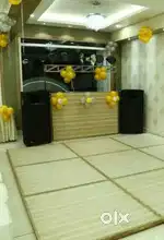DJ Sound System for Sale – New & Second-Hand – Best Price in Bihar