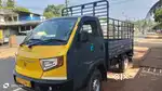 Bada dosth 2020 I4 LX a/c