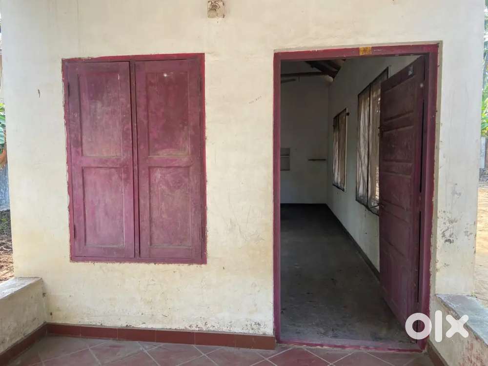 10 cent land &500 sqft off' edappally rent RS 35000/-