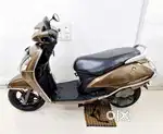 TVS Jupiter