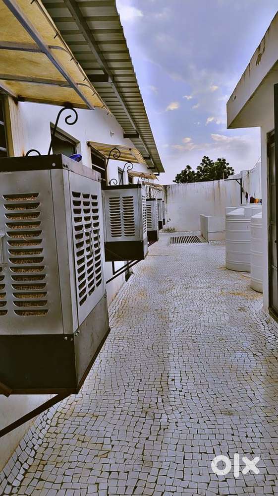 Vaidehi girls pg and hostel