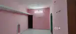 Individual Home in Bharathi nagar, suthamalli