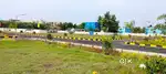 PROJECT IN OMR THAIYUR