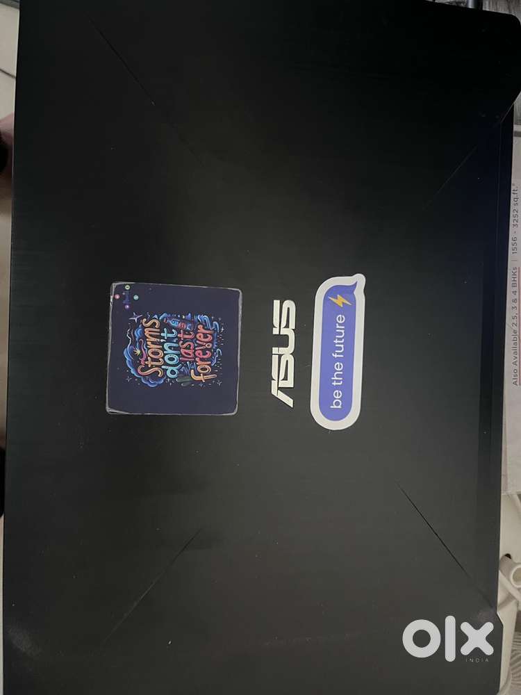 Asus gaming