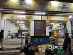 Family Restaurant