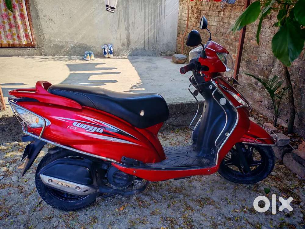 Urgently Sell