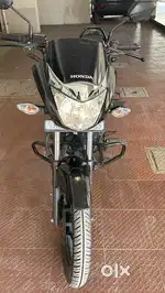Mint condition unicorn just like new