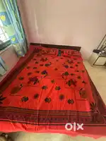 Best condition Bed