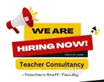 Urgent need teachers  primary to High school