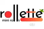 Need chef for newly started Roll shop