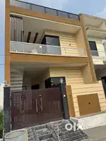3bhk house for sale in jalandhar, BatthSons